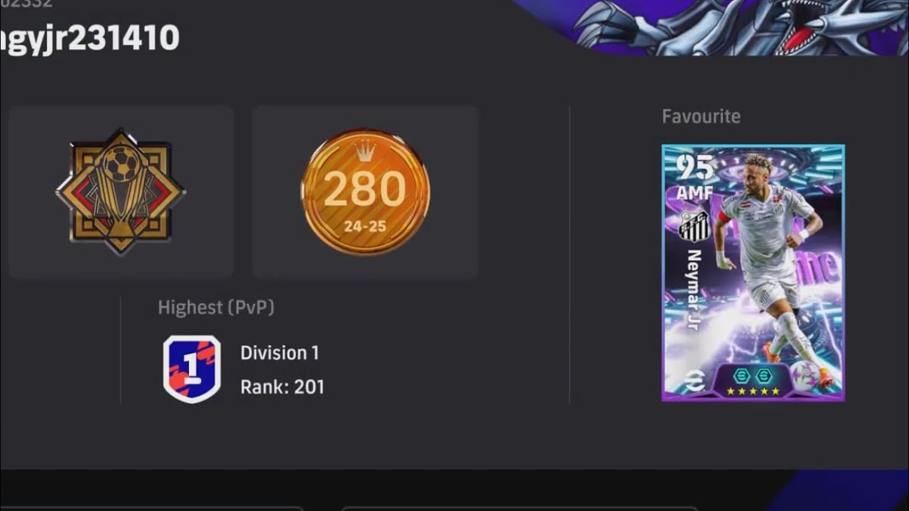 eFootball 3:2 Win Vs Ranked 201, High Level Chess Match 