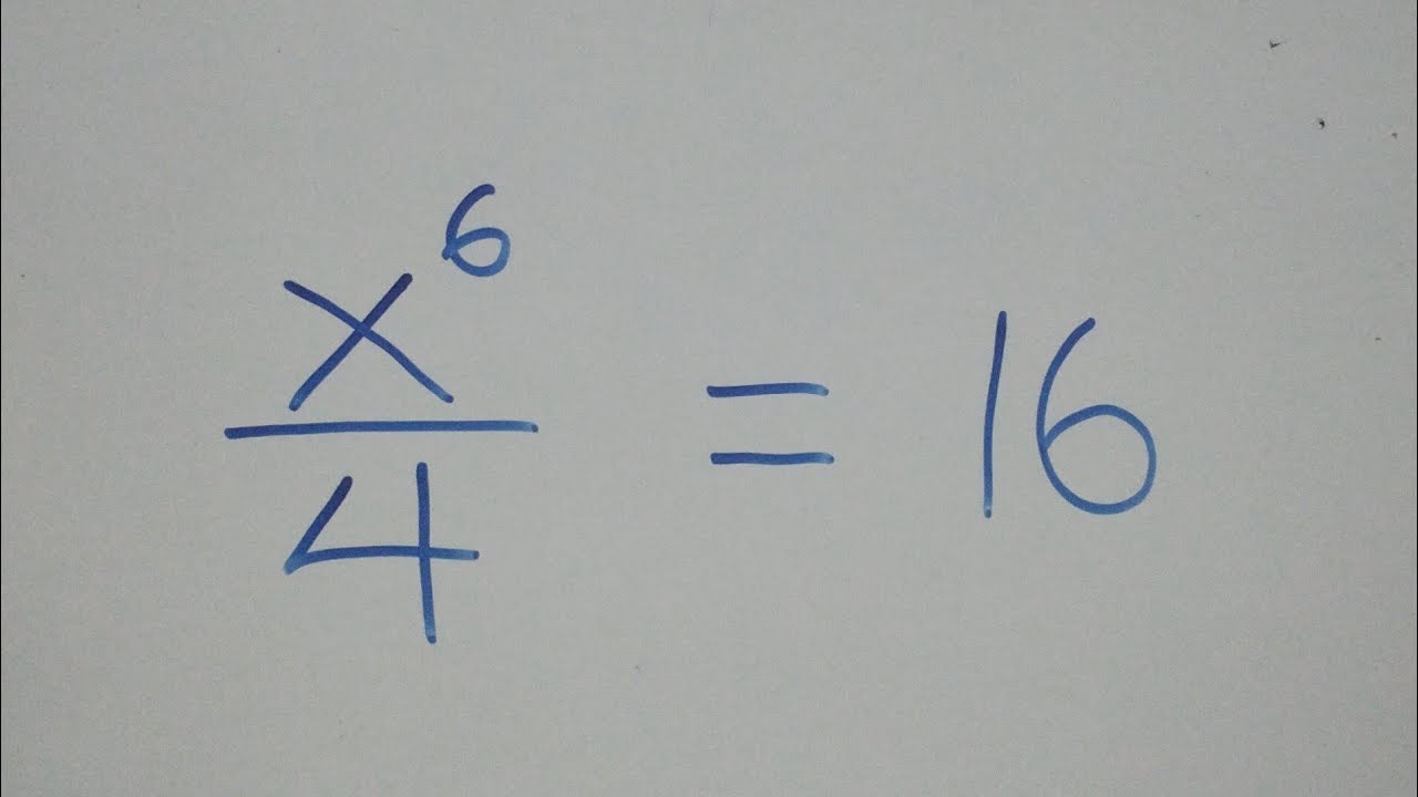 90% of Students Get This Wrong!