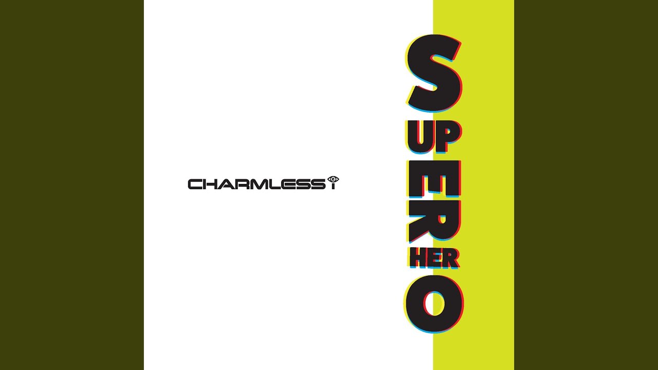 Superhero