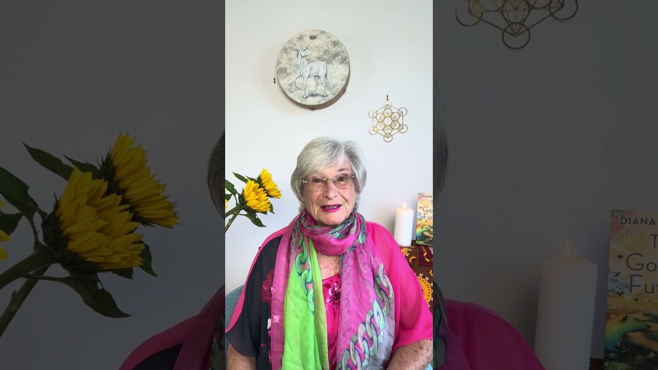 How Archangel Chamuel Helps you