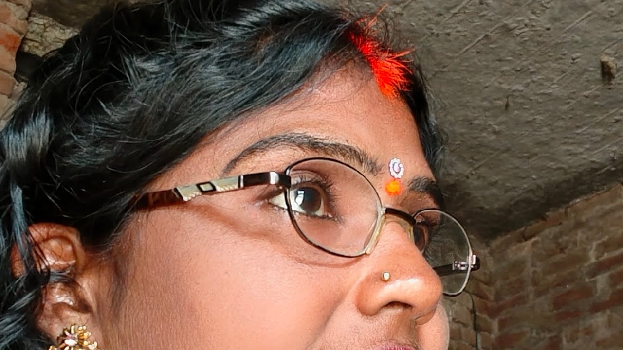वेलकम में हमारे लाइफ में