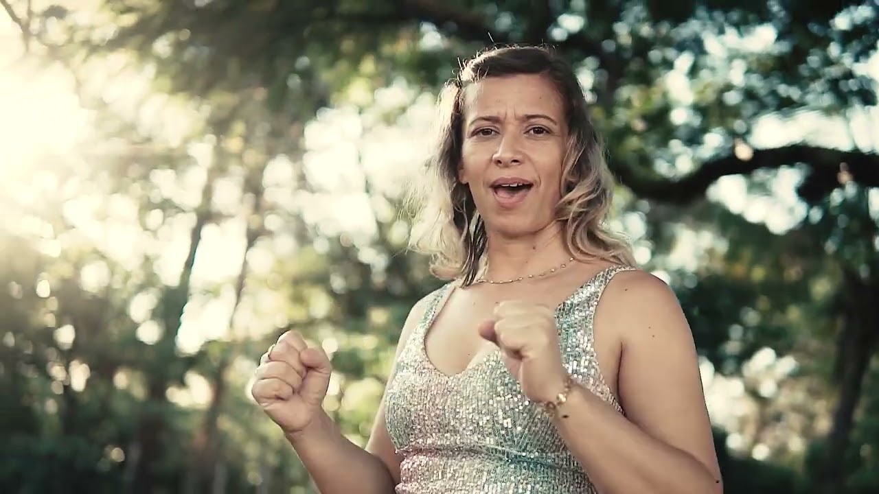 Romance Proibido - Apimentados | T&ocirc; Na M&iacute;dia Music