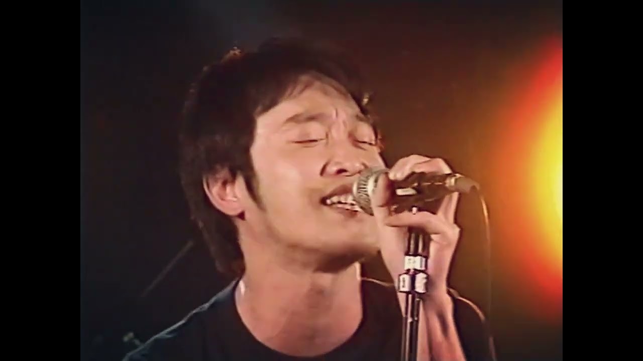 【Full Set Live】First Alert・2001.3.11・Shimokitazawa Shelter