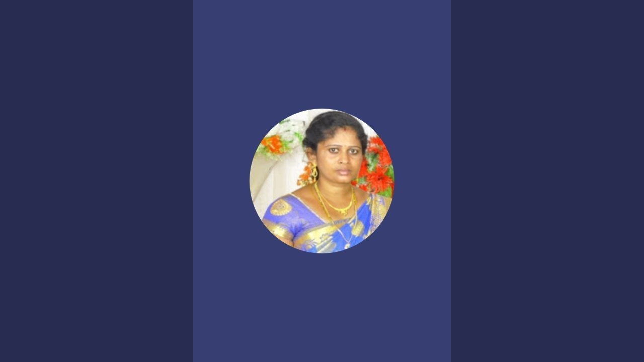 Ruba Vathi oficial is live