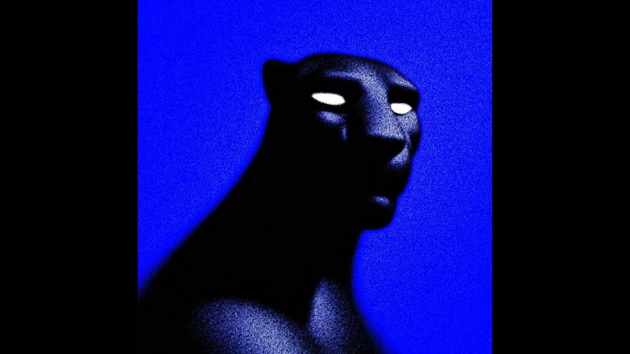 [FREE] Afrobeat Type Beat x Dancehall – 