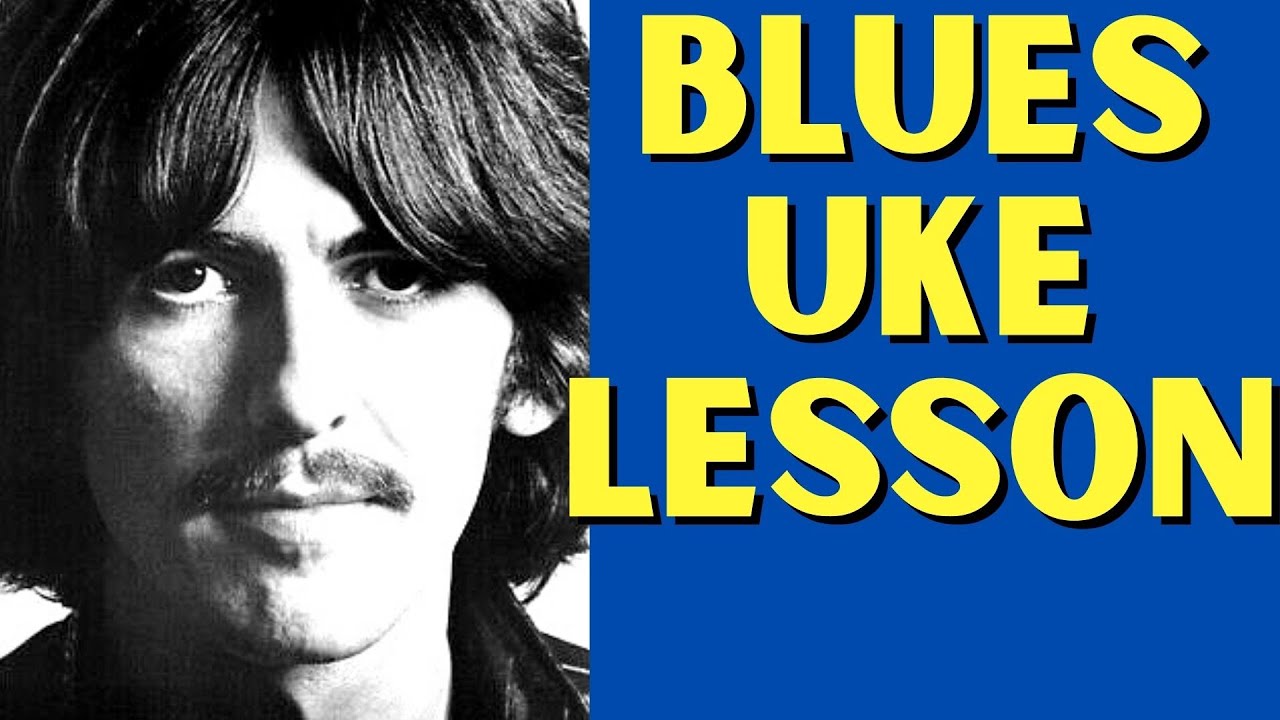 The Beatles: 
