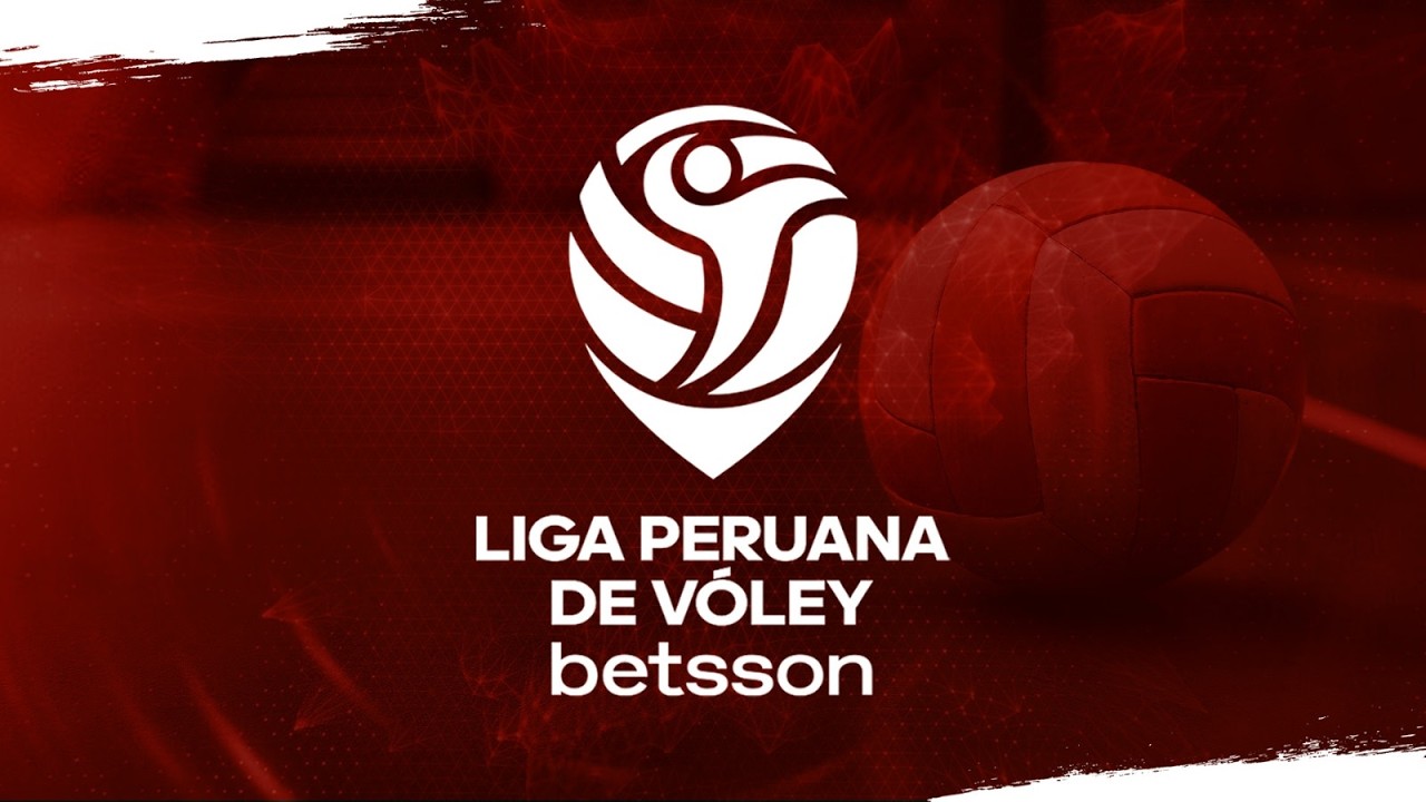 🏐 REACT LIGA PERUANA DE VÓLEY EN VIVO 🔥 - SÁBADO 07 DE MARZO | LATINA EN VIVO