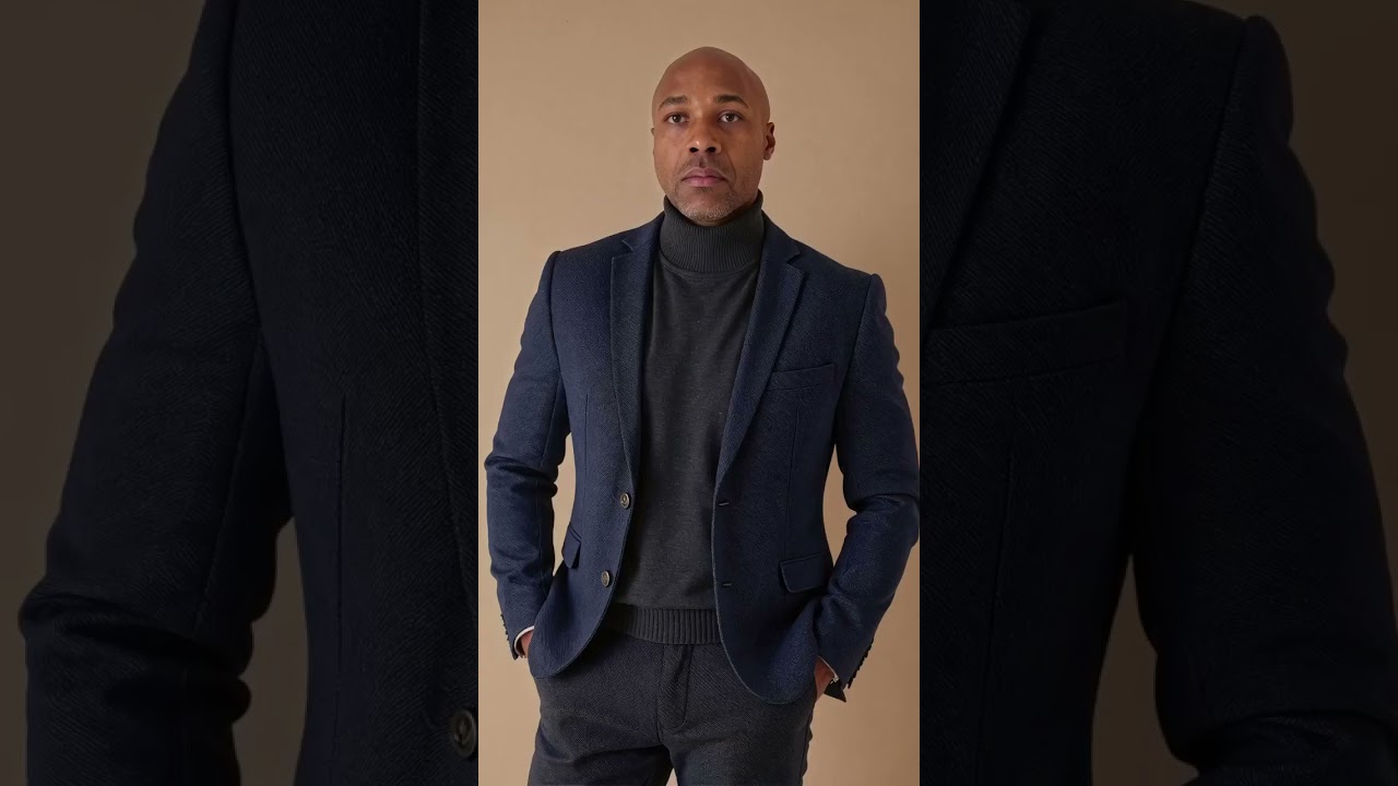 15 years in real estate, a leap of faith to Jamaica