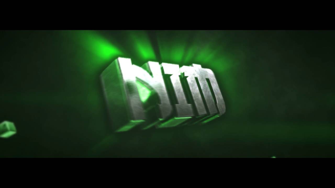 Intro #227 | NIM [V4] Ft. ZenArtz