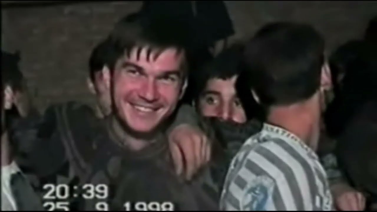 ЛОВЗАР ШЕЛКОВСКОЙ 1998Г