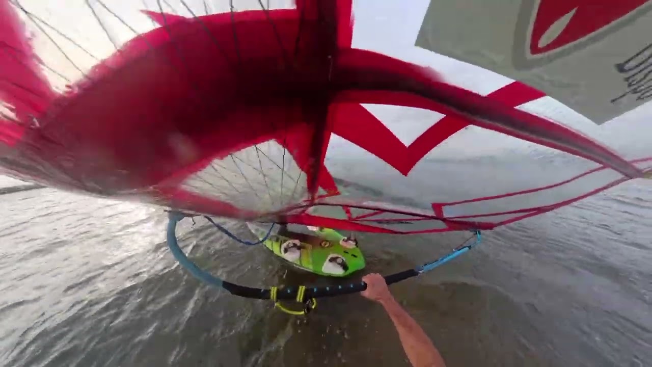 LO 8dez25JP+7 0 e I99 + 7 7