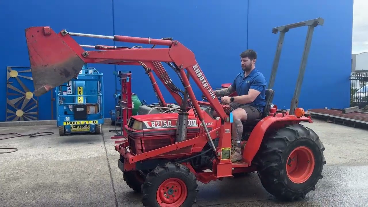 Yarra Valley Auctions - Lot 31-Times Online Auction 25th Feb 