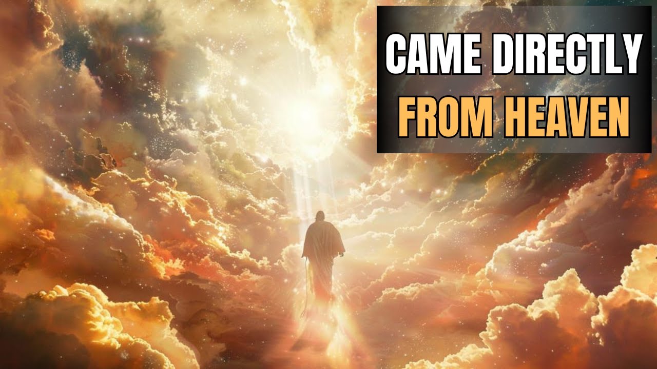 Escaping doubt: discovering the true faith
