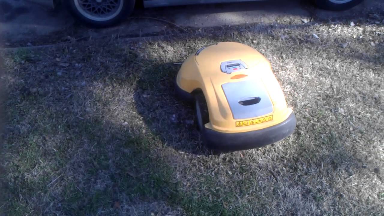 RL500