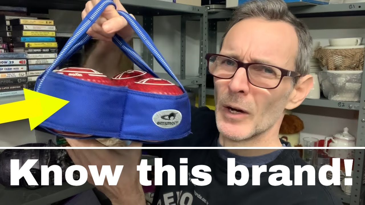 Вам нужно ЗНАТЬ ЭТУ МАРКУ! - Потрясающая распродажа на eBay...