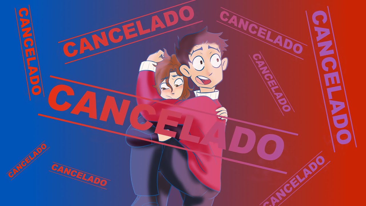 ¿El FIN de LOS HOMOS DEL SALÓN? 😱😭