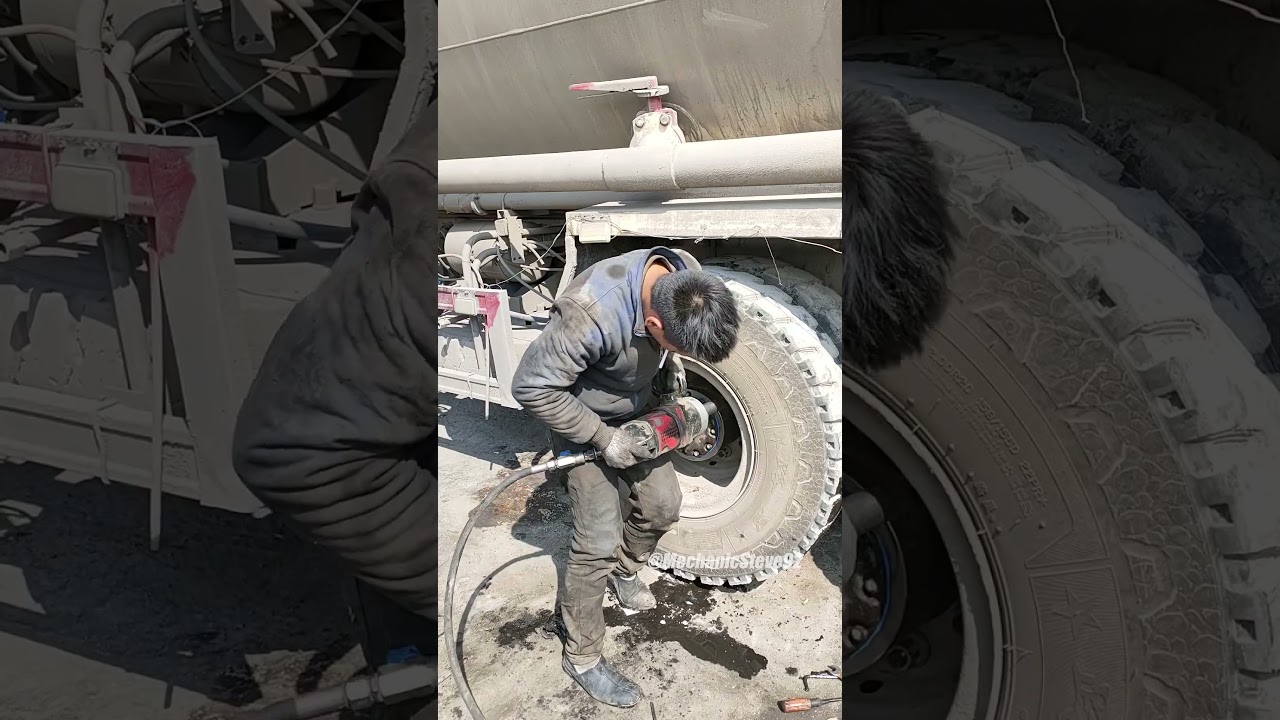 #short #shorts #shortsvideo  #auto #mechanic #mechanicsteve #automotive #viral #fyp #autos