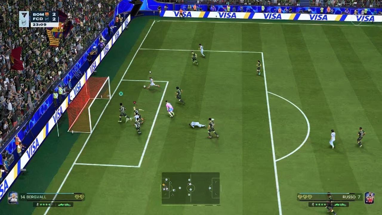 EA SPORTS FC 26_20260212003232