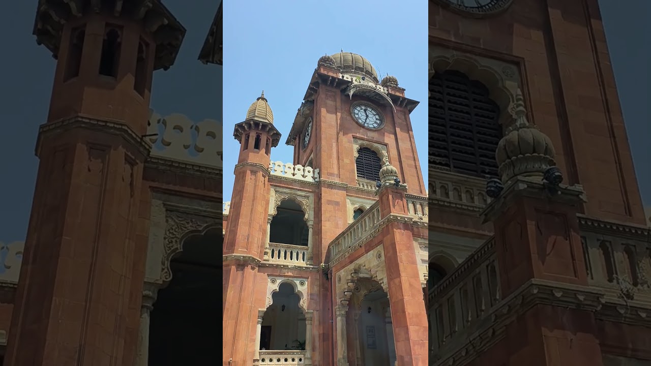 #indore