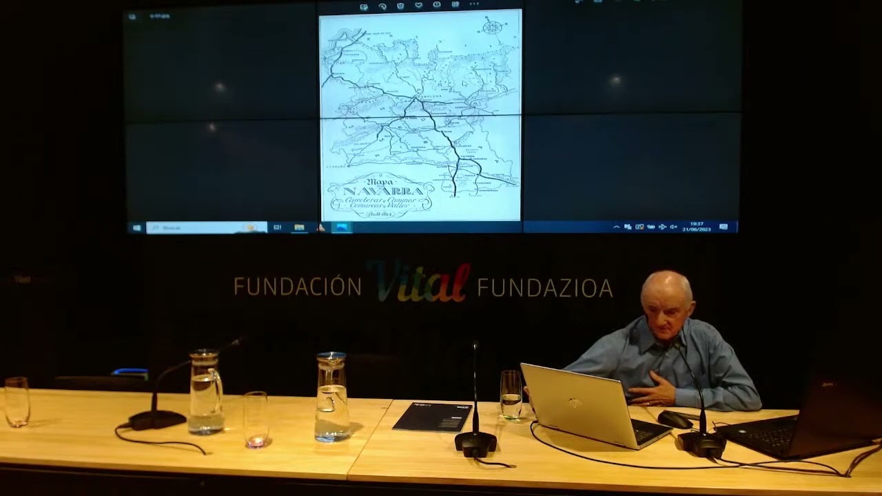 Espoz y Mina Los dos Mina EDITADO
