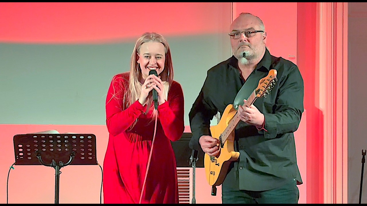 Open Vocal LIVE 2026 (18)