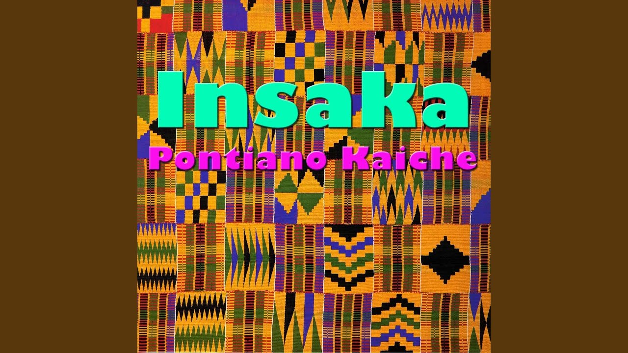Kwa Mporokoso