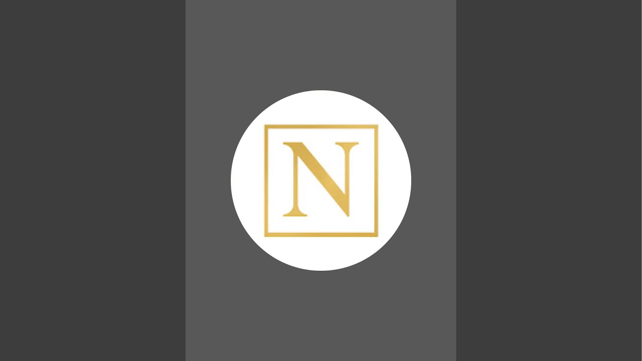 Ароматы Nubs Fragrances уже в продаже!
