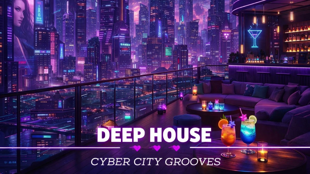 Deep House 2026 🌅 Golden Hour Vibes & Smooth Bass Groove | Summer Mix 2026 Best Popular Songs