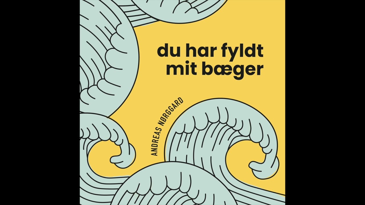 Tid med dig