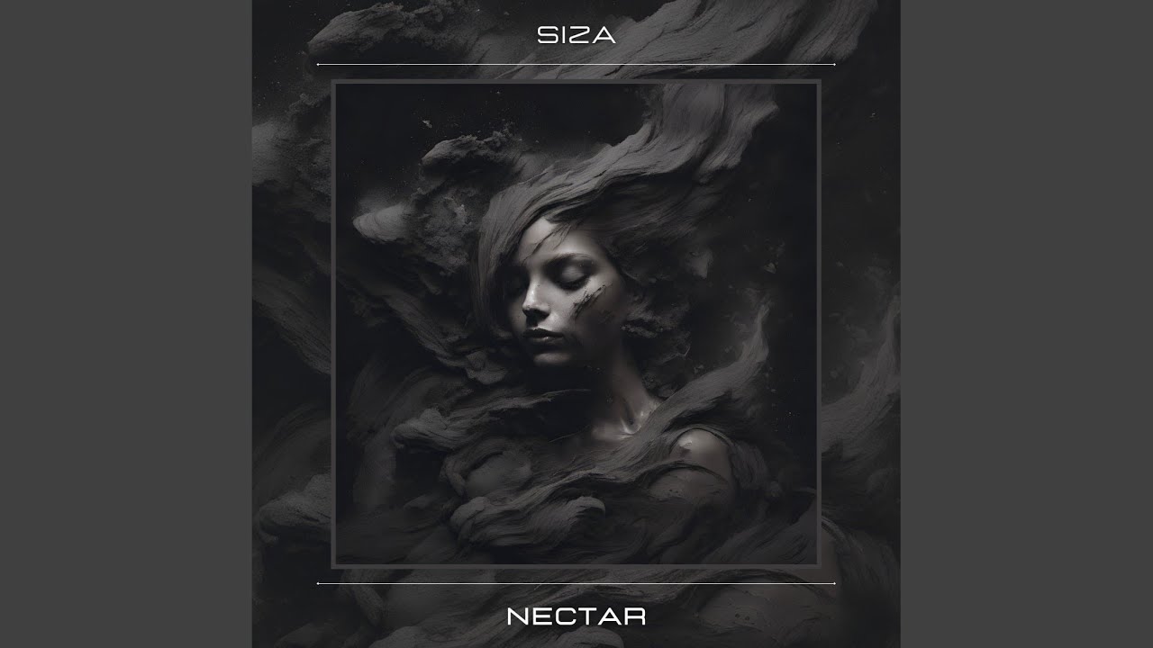 Nectar