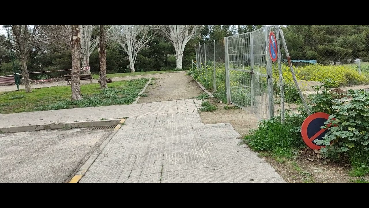 video 4k a 30 fps