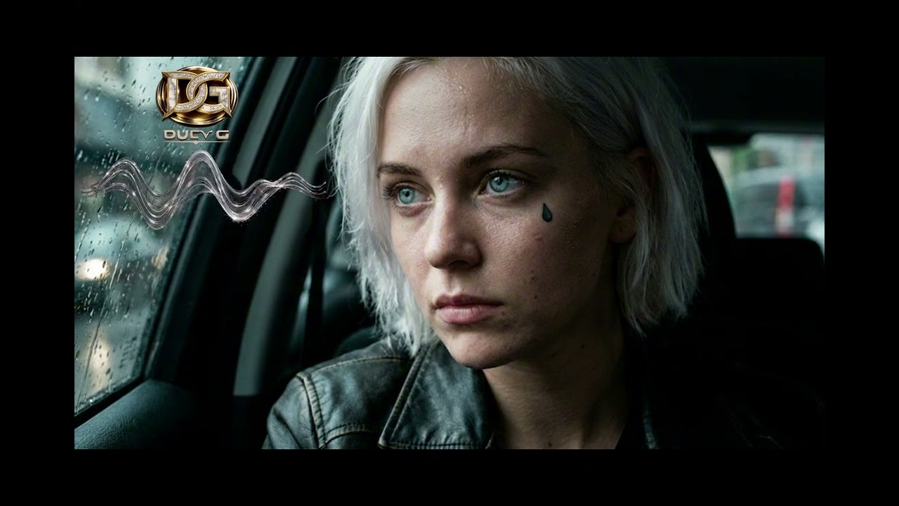 Adele Type Song   Cinematic Soul Echo Original by Ducy G