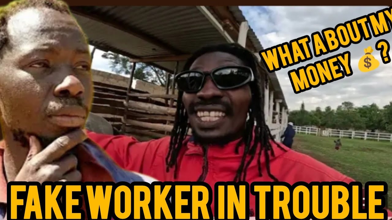 ‪@emmanuelsfarm‬