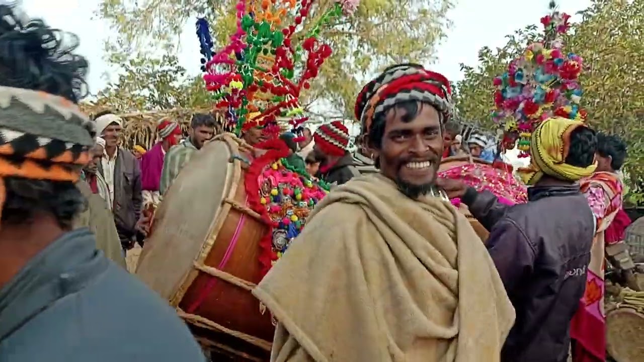 21 दिसंबर 2025