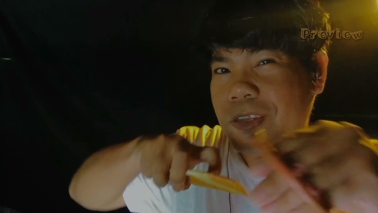 ASMR Thai | Roleplay ซาลอนริมทาง EP.5 ช่างตัดผมกับพรมลิขิต 💘