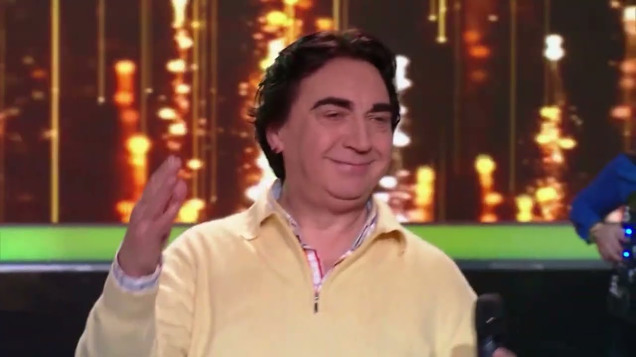 Acko Nezirovic - EXTRA MIX PRALA ROMA 2