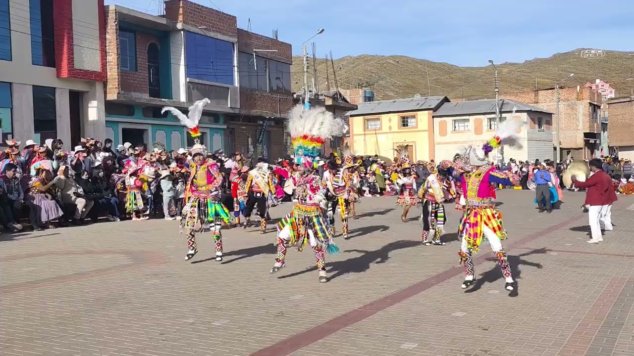 TINKUS part 2 final