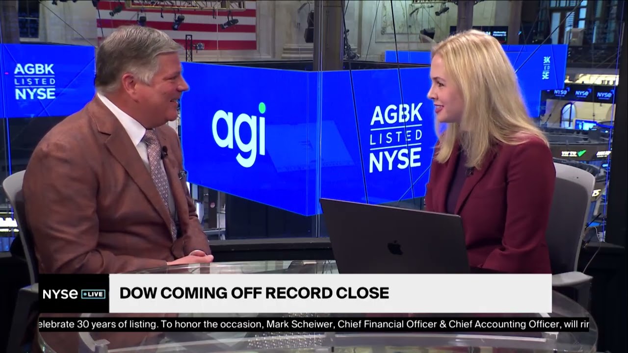 Economist Dissects January Jobs Report, Reveals What it Could Mean for Fed Policy