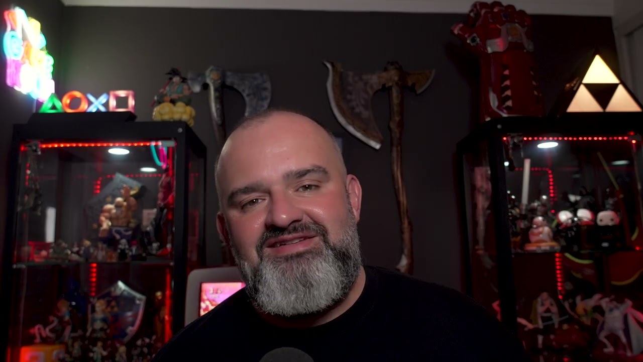 Se Te Mandarem Embora Hoje, Você Tem Chão?