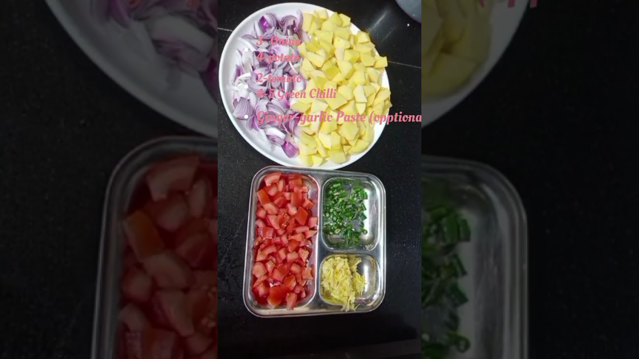 MIX VEG/ MIX VEGETABLE RECIPE/मिक्स वेज बनाने का सबसे आसान और सटीक तरीका | Halwai Style Mix Veg