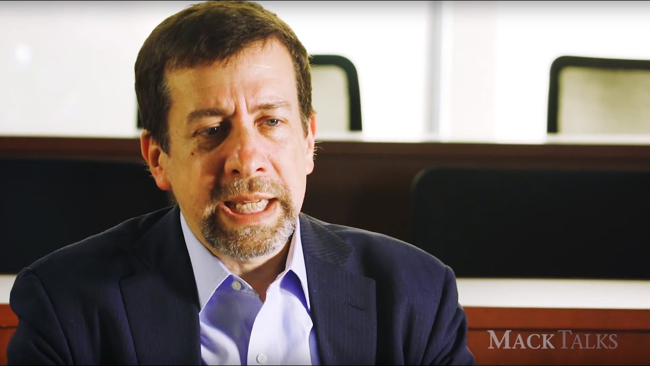 Regulatory Strategy is the New Innovation Strategy