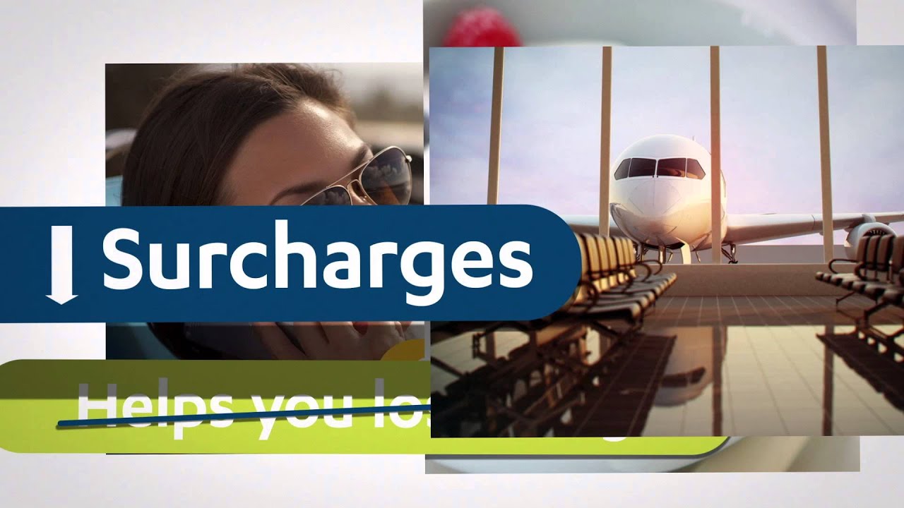 BEUC - The Consumer Voice in Europe