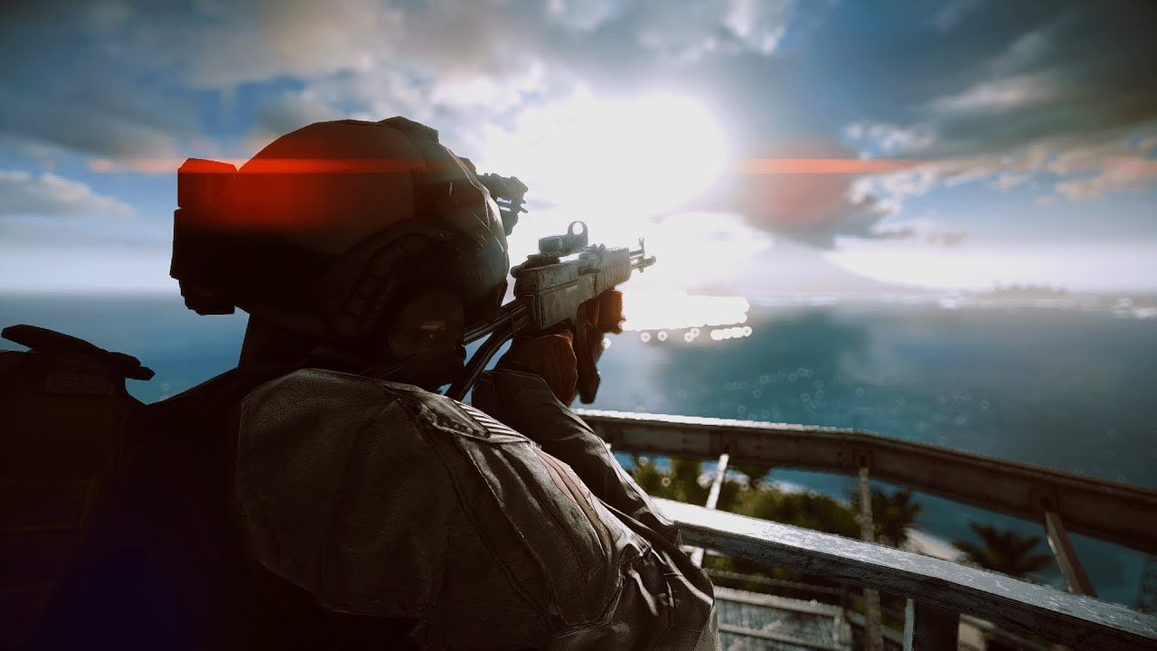 BF4 Movement.Exe