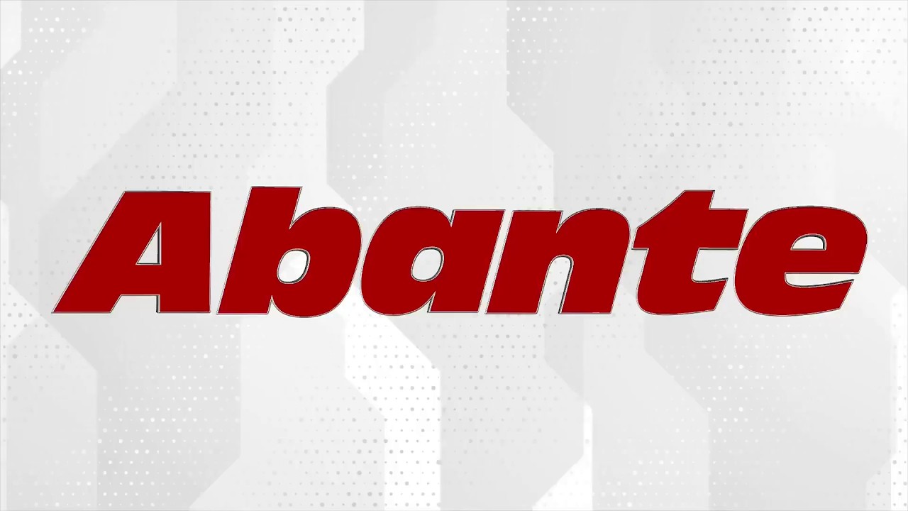 Abante sa Umaga | February 27, 2026