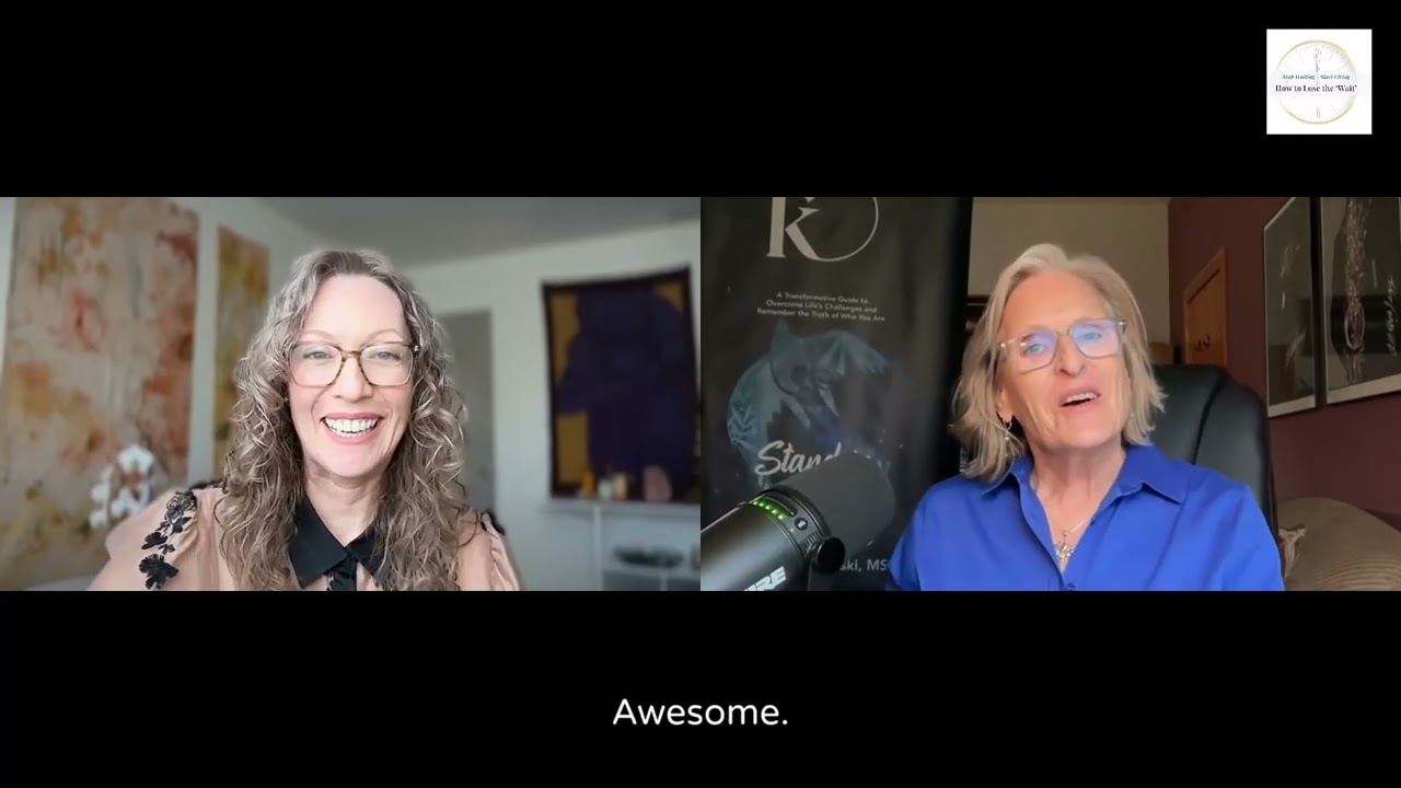 Stand In Your Brilliance  #quantumhealing   #MultidimensionalHealing, #TraumaRecoveryForWomen,