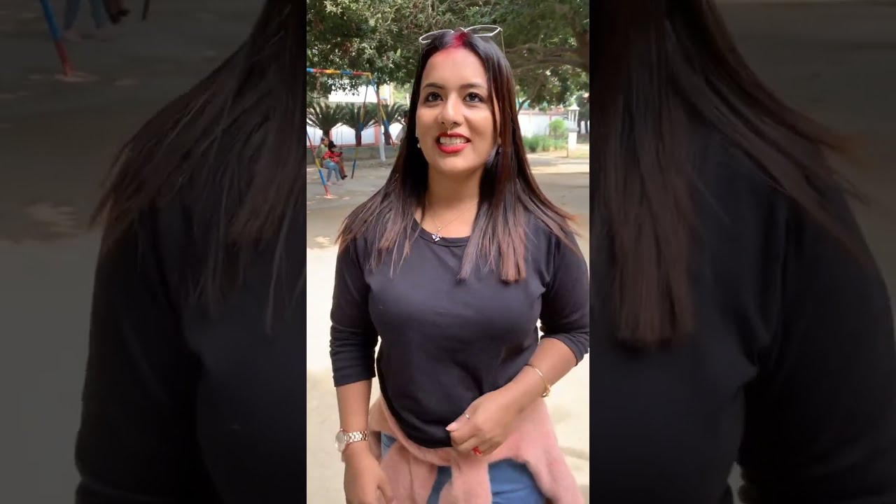 মুর্শিদাবাদ যাবার দিন আর পৌঁছে গিয়ে পিকনিক স্পটে কি কি করলাম সেটাই তোমাদের মাঝে শেয়ার করলাম