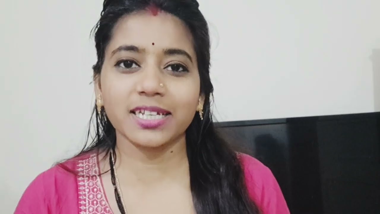 @sonufathrod1299 आज 16 जनवरी  है किस किस याद है आज Pati chorani को divorce case ka आज final date hai