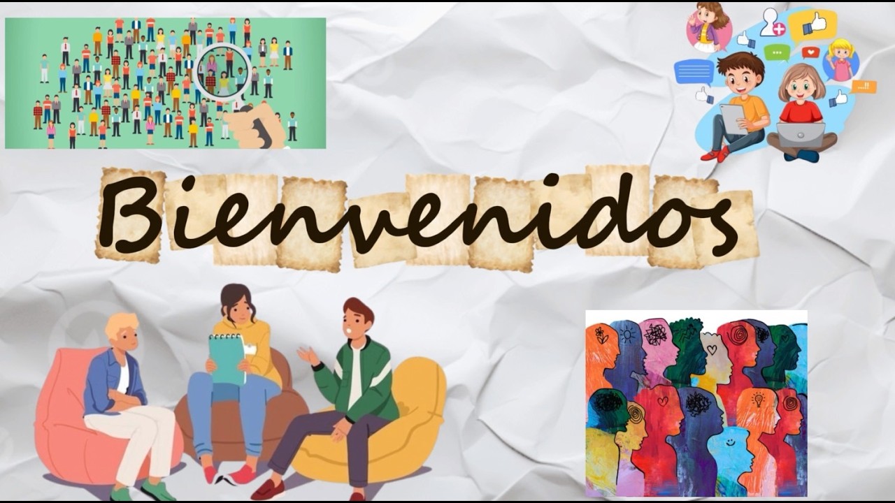 Psicología Social Aplicada a la Educación