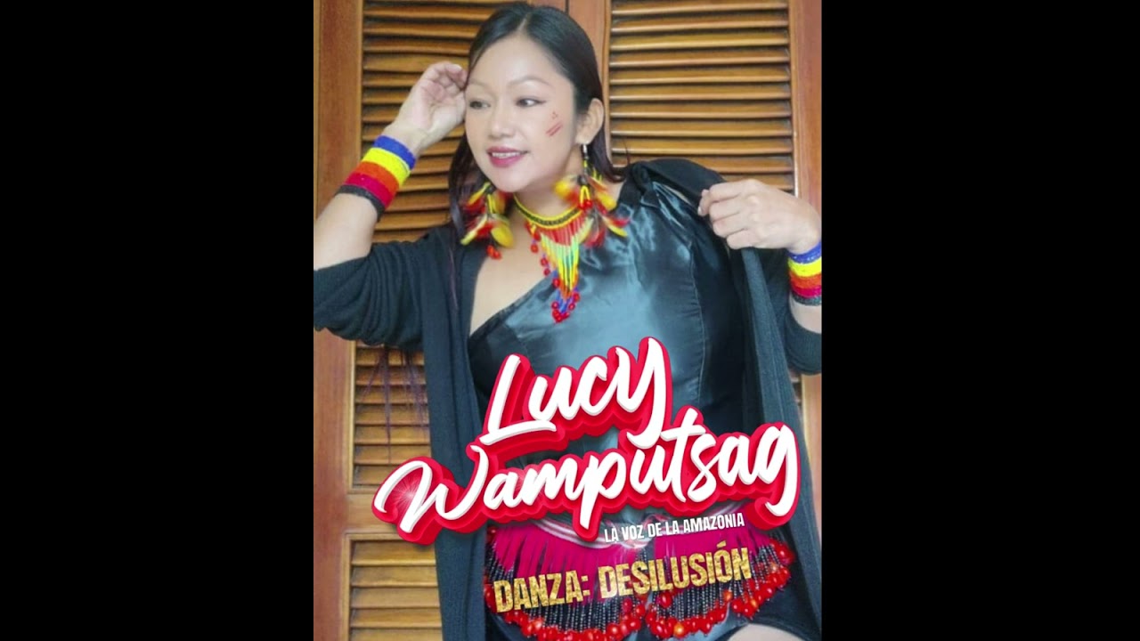 DANZA: DESILUSIÓN