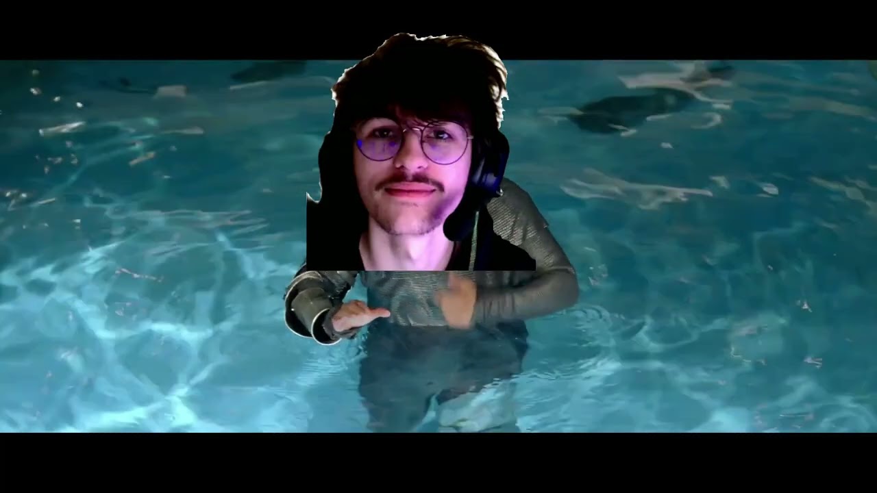 Compilation de débilité